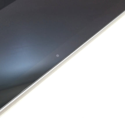 【決算セール！9/30火20時まで】MacBook Pro Touch Bar / 13インチ / 2020 / 16GB / 512GB / スペースグレイ / ランク:B / MWP42J/A / 【中古品管理番号:37029】