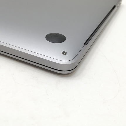 【決算セール！9/30火20時まで】MacBook Pro Touch Bar / 13インチ / 2020 / 16GB / 512GB / スペースグレイ / ランク:B / MWP42J/A / 【中古品管理番号:37029】