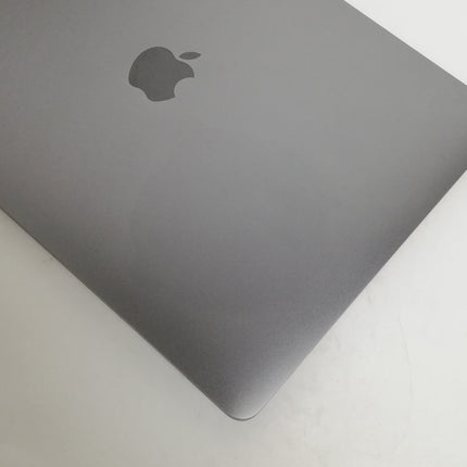 【決算セール！9/30火20時まで】MacBook Pro Touch Bar / 13インチ / 2020 / 16GB / 512GB / スペースグレイ / ランク:B / MWP42J/A / 【中古品管理番号:37029】