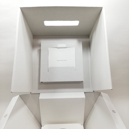 Mac Studio / 2022 / 32GB / 2TB / シルバー / ランク:B / MJMV3J/A / 【中古品管理番号:37031】