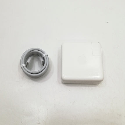 【決算セール！9/30火20時まで】MacBook Pro M1 / 13インチ / 2020 / 8GB / 256GB / スペースグレイ / ランク:B / MYD82J/A / 【中古品管理番号:37037】