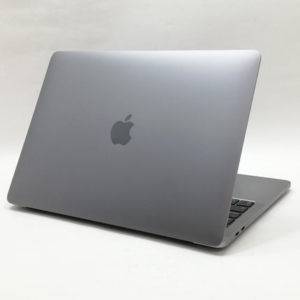 【決算セール！9/30火20時まで】MacBook Pro M1 / 13インチ / 2020 / 8GB / 256GB / スペースグレイ / ランク:B / MYD82J/A / 【中古品管理番号:37037】