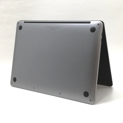 【決算セール！9/30火20時まで】MacBook Pro M1 / 13インチ / 2020 / 8GB / 256GB / スペースグレイ / ランク:B / MYD82J/A / 【中古品管理番号:37037】