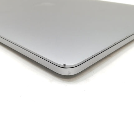 【決算セール！9/30火20時まで】MacBook Pro M1 / 13インチ / 2020 / 8GB / 256GB / スペースグレイ / ランク:B / MYD82J/A / 【中古品管理番号:37037】