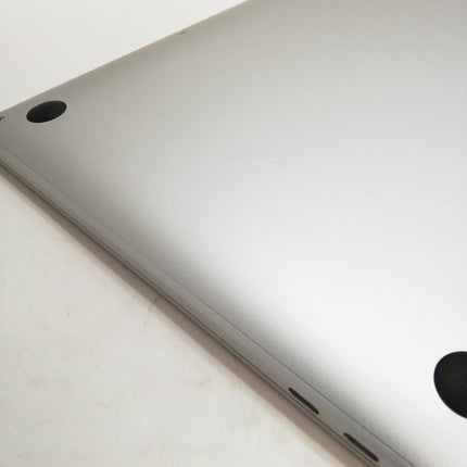 【決算セール！9/30火20時まで】MacBook Pro M1 / 13インチ / Mid2020 / 8GB / 256GB / シルバー / ランク:B / MYDA2J/A / 【中古品管理番号:37038】
