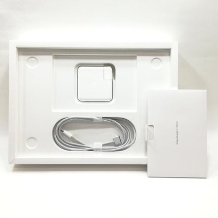 【決算セール！9/30火20時まで】MacBook Pro M1 Pro / 14インチ / 2021 / 16GB / 1TB / スペースグレイ / ランク:B / MKGP3J/A / 【中古品管理番号:37044】