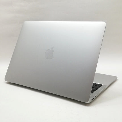 【決算セール！9/30火20時まで】MacBook Air M1 / 13インチ / Mid2020 / 16GB / 512GB / シルバー / ランク:B / MGNA3J/A / 【中古品管理番号:37046】