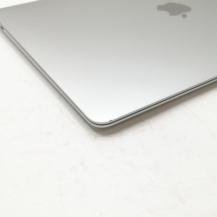 【決算セール！9/30火20時まで】MacBook Air M1 / 13インチ / Mid2020 / 16GB / 512GB / シルバー / ランク:B / MGNA3J/A / 【中古品管理番号:37046】