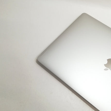 【決算セール！9/30火20時まで】MacBook Pro / 13インチ / 2017 / 16GB / 512GB / シルバー / ランク:D / MPXU2J/A / 【中古品管理番号:37047】