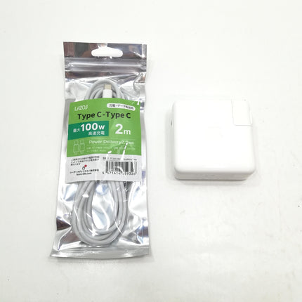 【決算セール！9/30火20時まで】MacBook Pro / 13インチ / 2017 / 16GB / 512GB / シルバー / ランク:D / MPXU2J/A / 【中古品管理番号:37047】