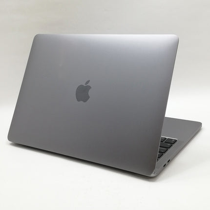 【決算セール！9/30火20時まで】MacBook Pro M2 / 13インチ / 2022 / 16GB / 1TB / スペースグレイ / ランク:C / MNEH3J/A / 【中古品管理番号:37048】