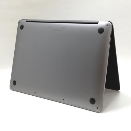【決算セール！9/30火20時まで】MacBook Pro M2 / 13インチ / 2022 / 16GB / 1TB / スペースグレイ / ランク:C / MNEH3J/A / 【中古品管理番号:37048】