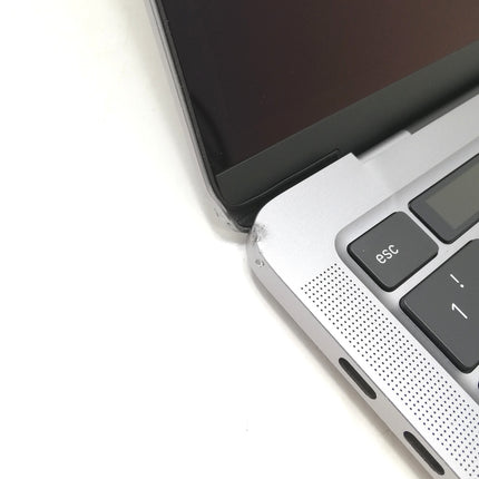 【決算セール！9/30火20時まで】MacBook Pro M2 / 13インチ / 2022 / 16GB / 1TB / スペースグレイ / ランク:C / MNEH3J/A / 【中古品管理番号:37048】