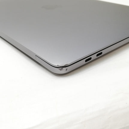 【決算セール！9/30火20時まで】MacBook Pro M2 / 13インチ / 2022 / 16GB / 1TB / スペースグレイ / ランク:C / MNEH3J/A / 【中古品管理番号:37048】