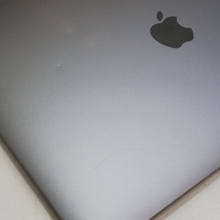 【決算セール！9/30火20時まで】MacBook Pro M2 / 13インチ / 2022 / 16GB / 1TB / スペースグレイ / ランク:C / MNEH3J/A / 【中古品管理番号:37048】