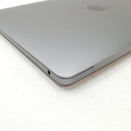 【決算セール！9/30火20時まで】MacBook Air M1 / 13インチ / Mid2020 / 16GB / 512GB / スペースグレイ / ランク:B / MGN73J/A / 【中古品管理番号:37049】