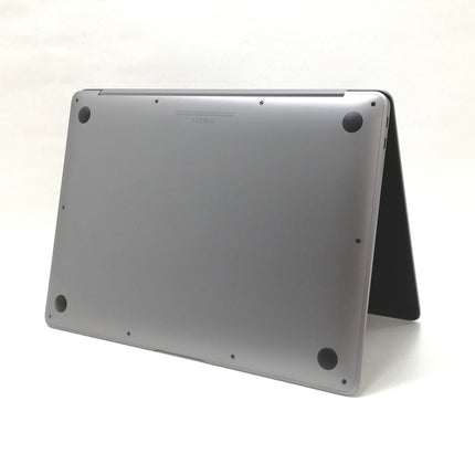 【決算セール！9/30火20時まで】MacBook Air M1 / 13インチ / Mid2020 / 16GB / 512GB / スペースグレイ / ランク:B / MGN73J/A / 【中古品管理番号:37049】