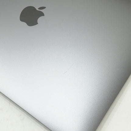 【決算セール！9/30火20時まで】MacBook Air M1 / 13インチ / Mid2020 / 16GB / 512GB / スペースグレイ / ランク:B / MGN73J/A / 【中古品管理番号:37049】
