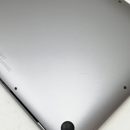 【決算セール！9/30火20時まで】MacBook Air M1 / 13インチ / Mid2020 / 16GB / 512GB / スペースグレイ / ランク:B / MGN73J/A / 【中古品管理番号:37049】