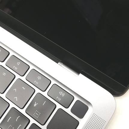 【決算セール！9/30火20時まで】MacBook Air M1 / 13インチ / Mid2020 / 8GB / 1TB / スペースグレイ / ランク:C / MGN63J/A / 【中古品管理番号:37052】