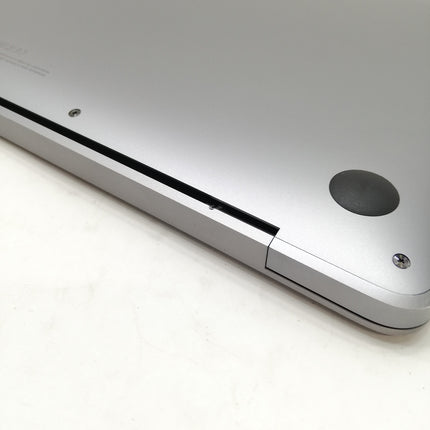 【決算セール！9/30火20時まで】MacBook Air M1 / 13インチ / Mid2020 / 8GB / 1TB / スペースグレイ / ランク:C / MGN63J/A / 【中古品管理番号:37052】