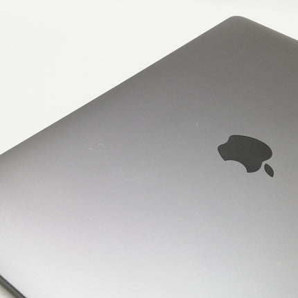 【決算セール！9/30火20時まで】MacBook Air M1 / 13インチ / Mid2020 / 8GB / 1TB / スペースグレイ / ランク:C / MGN63J/A / 【中古品管理番号:37052】