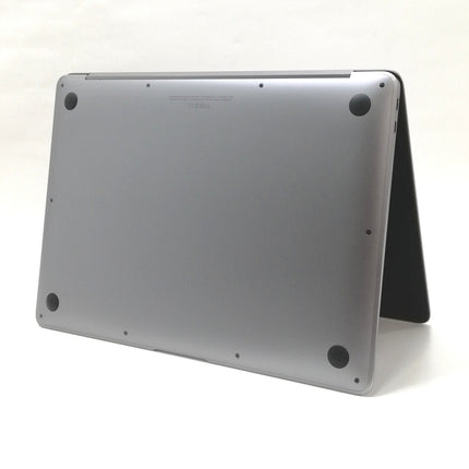 【決算セール！9/30火20時まで】MacBook Air M1 / 13インチ / Mid2020 / 8GB / 1TB / スペースグレイ / ランク:C / MGN63J/A / 【中古品管理番号:37052】