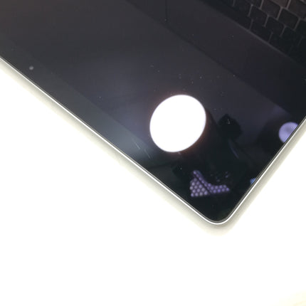 【決算セール！9/30火20時まで】MacBook Air M1 / 13インチ / Mid2020 / 8GB / 1TB / スペースグレイ / ランク:C / MGN63J/A / 【中古品管理番号:37052】