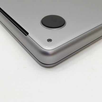【決算セール！9/30火20時まで】MacBook Pro M1 Pro / 14インチ / 2021 / 32GB / 1TB / スペースグレイ / ランク:B / MKGQ3J/A / 【中古品管理番号:37053】