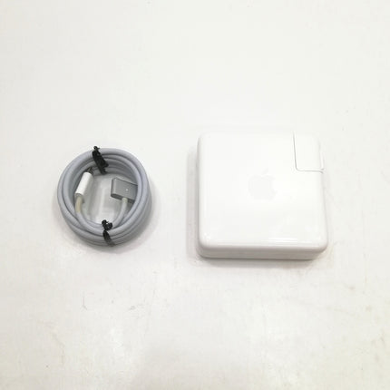 【決算セール！9/30火20時まで】MacBook Pro M1 Pro / 14インチ / 2021 / 32GB / 1TB / スペースグレイ / ランク:B / MKGQ3J/A / 【中古品管理番号:37053】