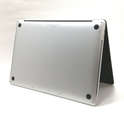 【決算セール！9/30火20時まで】MacBook Pro Touch Bar / 16インチ / 2019 / 16GB / 1TB / シルバー / ランク:C / MVVM2J/A / 【中古品管理番号:37054】