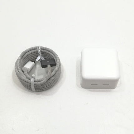 【決算セール！9/30火20時まで】MacBook Air M2 / 13インチ / 2022 / 16GB / 512GB / スペースグレイ / ランク:B / MLXW3J/A / 【中古品管理番号:37059】