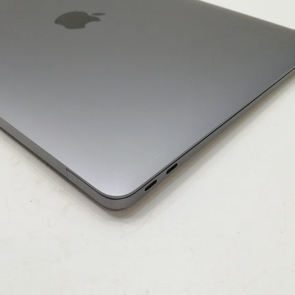 【決算セール！9/30火20時まで】MacBook Air M1 / 13インチ / Mid2020 / 16GB / 512GB / スペースグレイ / ランク:B / MGN73J/A / 【中古品管理番号:37060】