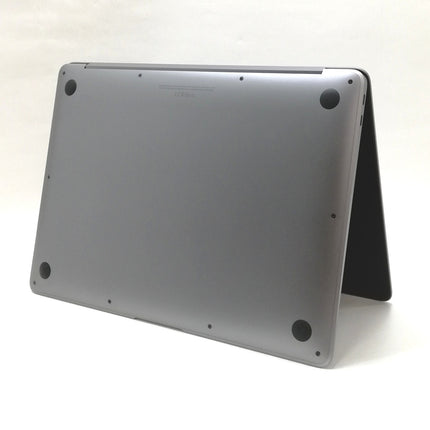 【決算セール！9/30火20時まで】MacBook Air M1 / 13インチ / Mid2020 / 16GB / 512GB / スペースグレイ / ランク:B / MGN73J/A / 【中古品管理番号:37060】