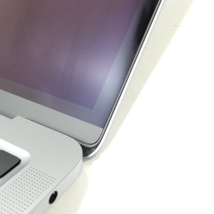 【決算セール！9/30火20時まで】MacBook Air M1 / 13インチ / Mid2020 / 16GB / 512GB / スペースグレイ / ランク:B / MGN73J/A / 【中古品管理番号:37060】
