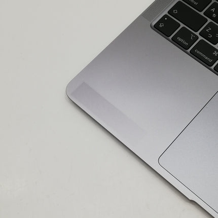 【決算セール！9/30火20時まで】MacBook Air M1 / 13インチ / Mid2020 / 16GB / 512GB / スペースグレイ / ランク:B / MGN73J/A / 【中古品管理番号:37060】