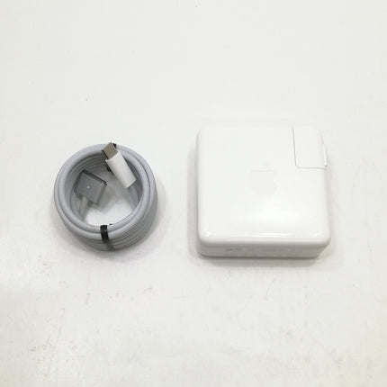 【決算セール！9/30火20時まで】MacBook Pro M1 Pro / 14インチ / 2021 / 16GB / 512GB / シルバー / ランク:B / MKGR3J/A / 【中古品管理番号:37061】