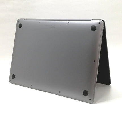 【決算セール！9/30火20時まで】MacBook Air M1 / 13インチ / Mid2020 / 16GB / 512GB / スペースグレイ / ランク:B / MGN73J/A / 【中古品管理番号:37062】