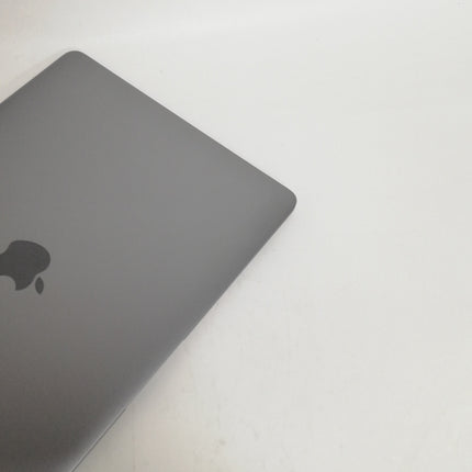 【決算セール！9/30火20時まで】MacBook Air M1 / 13インチ / Mid2020 / 16GB / 512GB / スペースグレイ / ランク:B / MGN73J/A / 【中古品管理番号:37062】