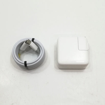 【決算セール！9/30火20時まで】MacBook Air M1 / 13インチ / Mid2020 / 16GB / 512GB / スペースグレイ / ランク:B / MGN73J/A / 【中古品管理番号:37062】