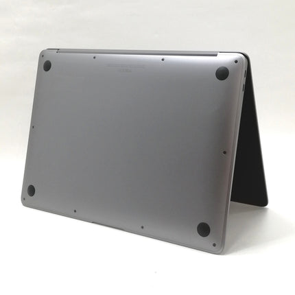 【決算セール！9/30火20時まで】MacBook Air M1 / 13インチ / Mid2020 / 16GB / 512GB / スペースグレイ / ランク:B / MGN73J/A / 【中古品管理番号:37063】