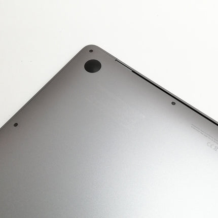 【決算セール！9/30火20時まで】MacBook Air M1 / 13インチ / Mid2020 / 16GB / 512GB / スペースグレイ / ランク:B / MGN73J/A / 【中古品管理番号:37063】