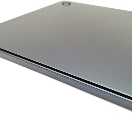 【決算セール！9/30火20時まで】MacBook Air M3 / 15インチ / 2024 / 16GB / 512GB / ミッドナイト / ランク:B / MXD43J/A / 【中古品管理番号:37064】