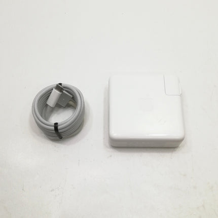 【決算セール！9/30火20時まで】MacBook Pro M1 Pro / 14インチ / 2021 / 16GB / 512GB / シルバー / ランク:C / MKGR3J/A / 【中古品管理番号:37065】