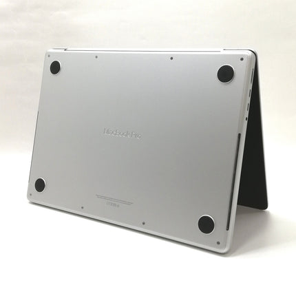 【決算セール！9/30火20時まで】MacBook Pro M1 Pro / 14インチ / 2021 / 16GB / 512GB / シルバー / ランク:C / MKGR3J/A / 【中古品管理番号:37065】