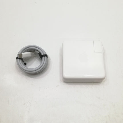 【決算セール！9/30火20時まで】MacBook Pro M1 Pro / 14インチ / 2021 / 16GB / 512GB / シルバー / ランク:C / MKGR3J/A / 【中古品管理番号:37068】