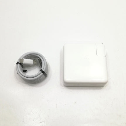 【決算セール！9/30火20時まで】MacBook Pro M1 Pro / 14インチ / 2021 / 16GB / 512GB / シルバー / ランク:B / MKGR3J/A / 【中古品管理番号:37069】