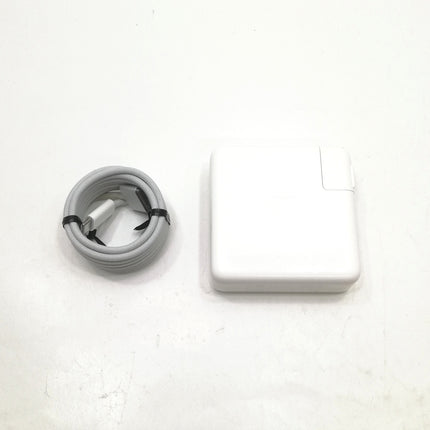 【決算セール！9/30火20時まで】MacBook Pro M1 Pro / 14インチ / 2021 / 16GB / 512GB / シルバー / ランク:B / MKGR3J/A / 【中古品管理番号:37070】