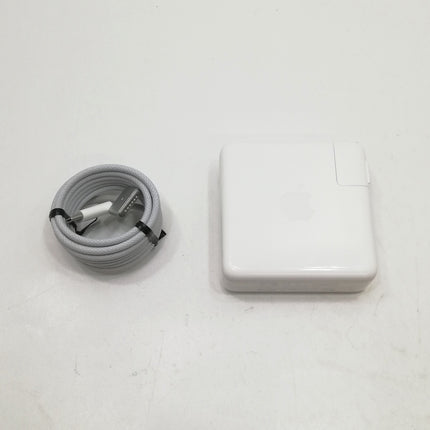 【決算セール！9/30火20時まで】MacBook Pro M1 Pro / 14インチ / 2021 / 16GB / 512GB / シルバー / ランク:C / MKGR3J/A / 【中古品管理番号:37071】
