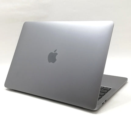 【決算セール！9/30火20時まで】MacBook Pro M1 / 13インチ / 2020 / 8GB / 256GB / スペースグレイ / ランク:A / MYD82J/A / 【中古品管理番号:37072】